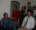 img_2754 (Modified)